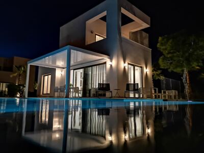Ref: YMS1046 Villa for sale in Las Colinas Golf Resort