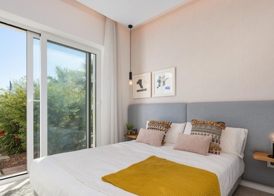 Ref: YMS1046 Villa for sale in Las Colinas Golf Resort