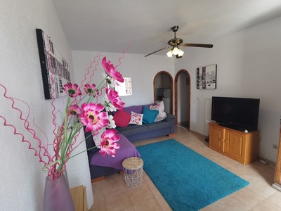Ref: YMS1062 Apartment for sale in Los Alcazares
