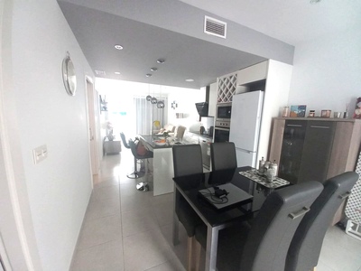 Ref: YMS1077 Apartment for sale in Lo Pagan
