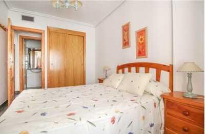 Ref: YMS1079 Apartment for sale in Los Alcazares