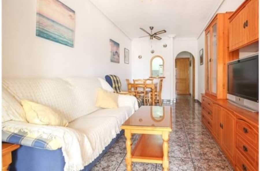 Ref: YMS1079 Apartment for sale in Los Alcazares