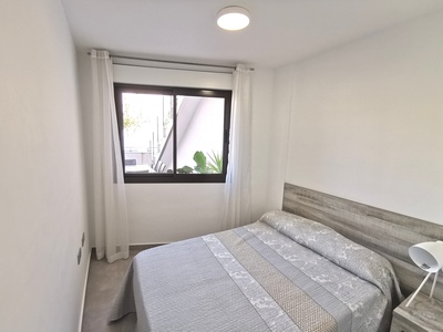 Ref: YMS1094 Apartment for sale in Los Alcazares