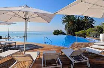 Ref: YMS1102 Villa for sale in Las Colinas Golf Resort