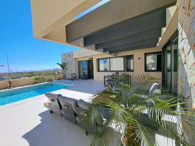 Ref: YMS1134 Villa for sale in Altaona Golf