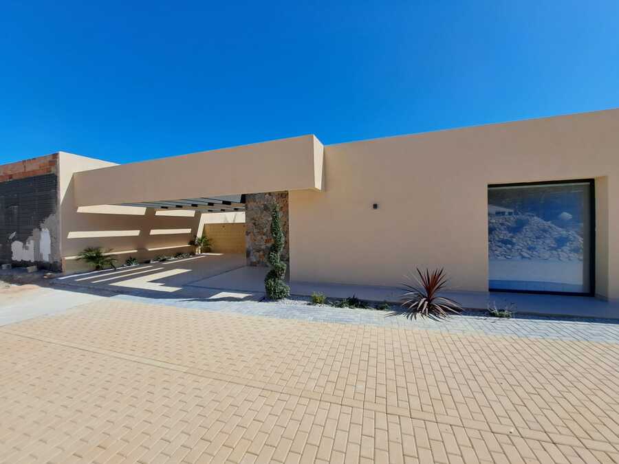 Ref: YMS1134 Villa for sale in Altaona Golf