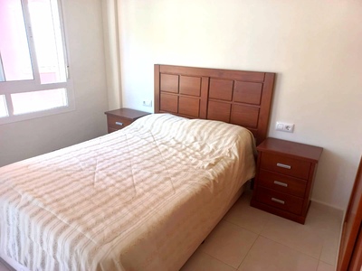 Ref: YMS1199 Apartment for sale in Los Alcazares