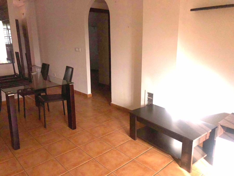 Ref: YMS1204 Apartment for sale in Roda
