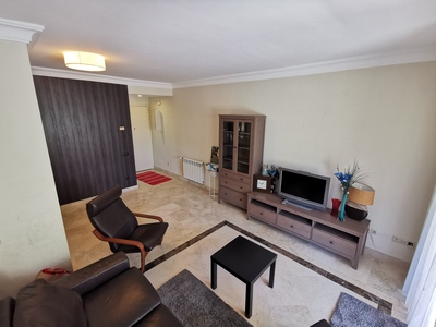 Ref: YMS1206 Apartment for sale in Roda Golf