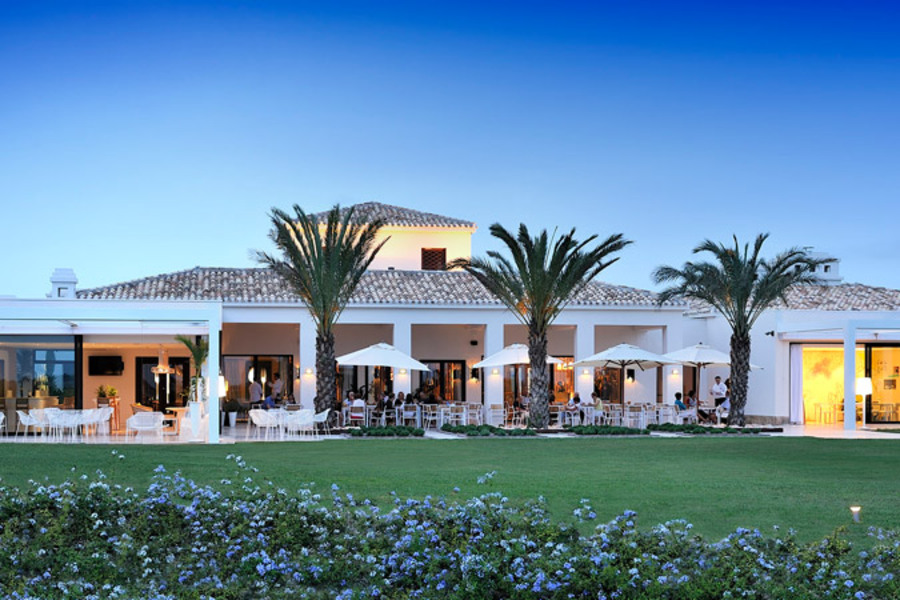 Ref: YMS1243 Villa for sale in Las Colinas Golf Resort