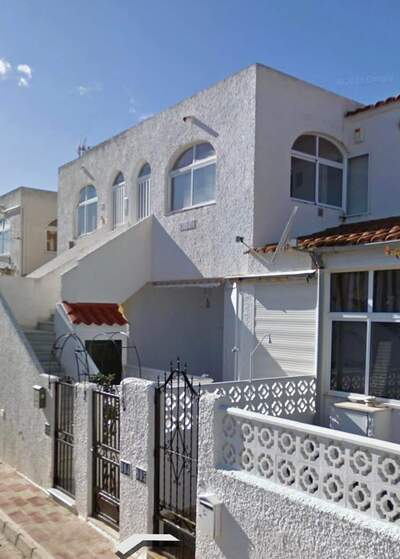 Ref: YMS1245 Apartment for sale in Los Alcazares