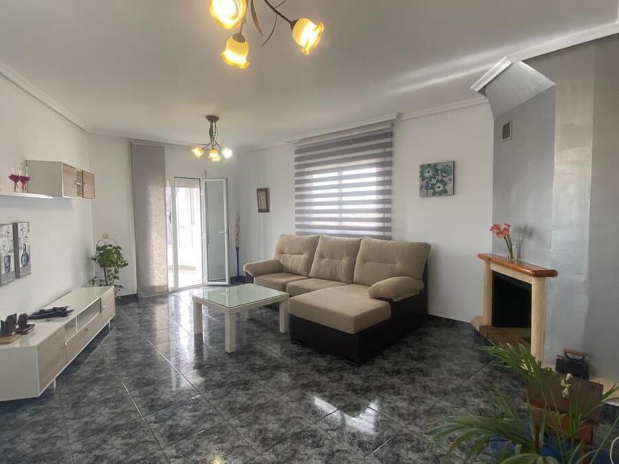 Ref: YMS1248 Apartment for sale in Los Alcazares