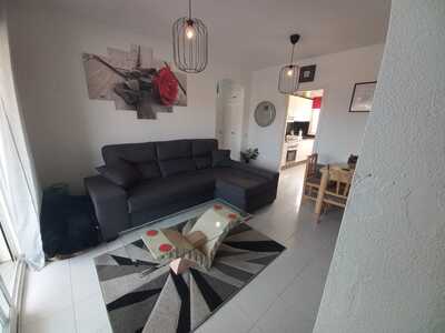 Ref: YMS1249 Apartment for sale in Los Alcazares
