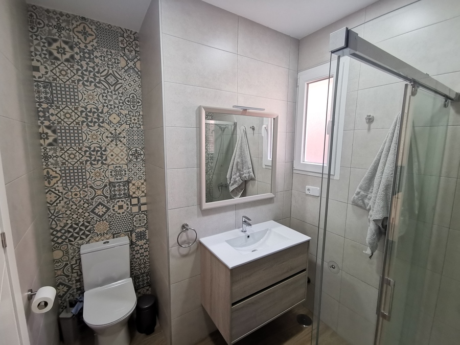 Ref: YMS1250 Apartment for sale in Cartagena
