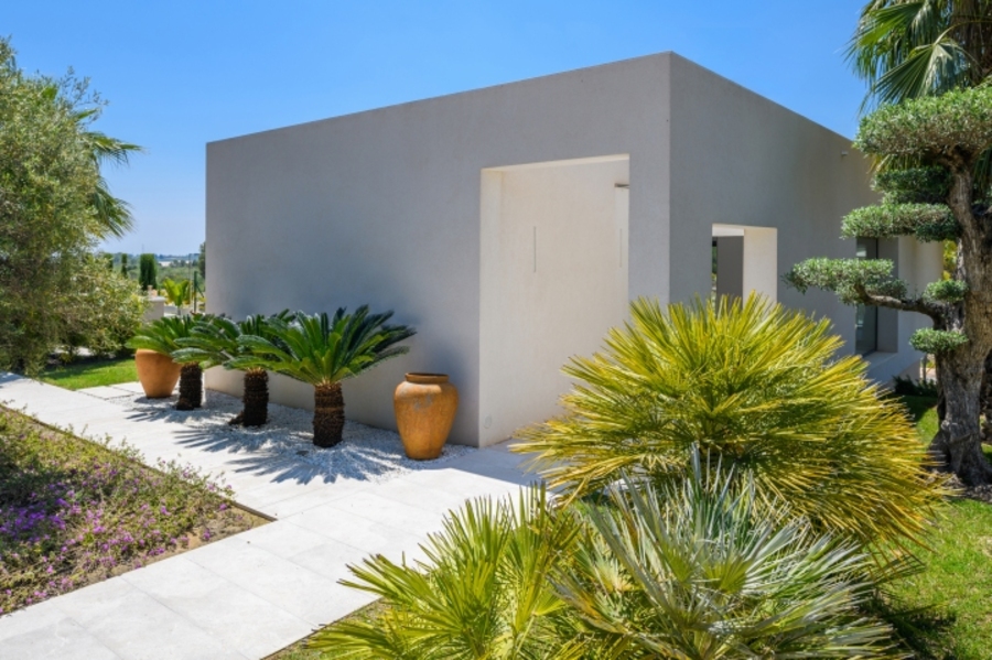 Ref: YMS1253 Villa for sale in Las Colinas Golf Resort