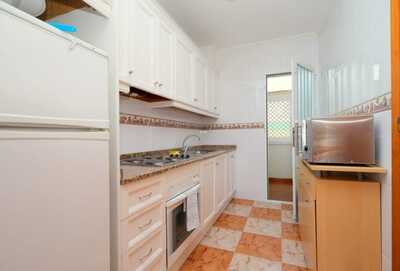 Ref: YMS1266 Apartment for sale in La Zenia