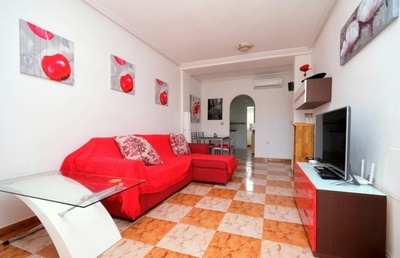 Ref: YMS1266 Apartment for sale in La Zenia