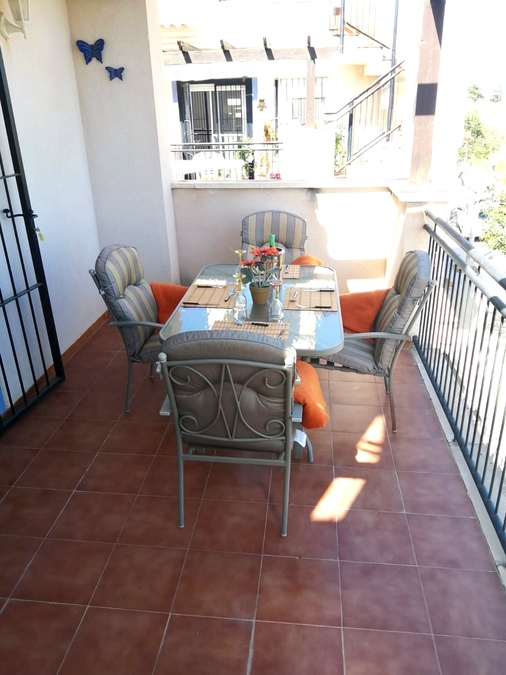Ref: YMS1270 Apartment for sale in La Puebla