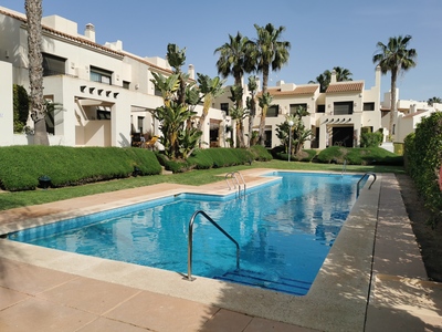 Ref:YMS1271 Townhouse For Sale in Roda Golf