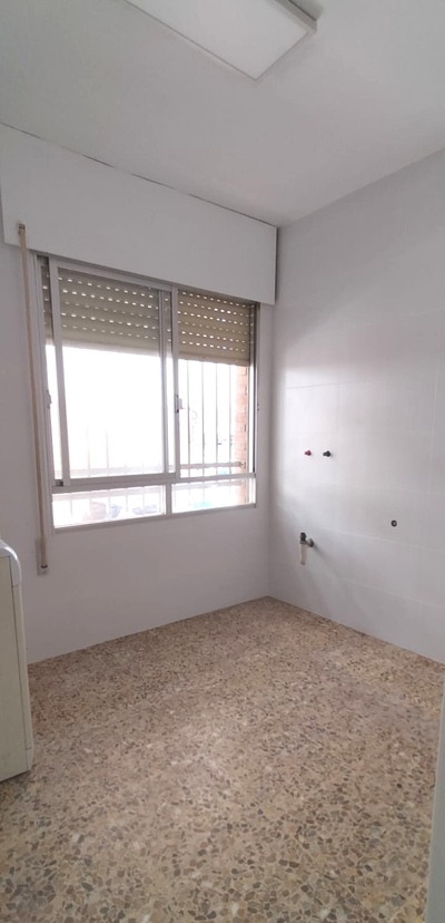 Ref: YMS1280 Apartment for sale in Los Alcazares