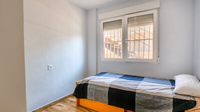 Ref: YMS1281 Apartment for sale in Los Alcazares