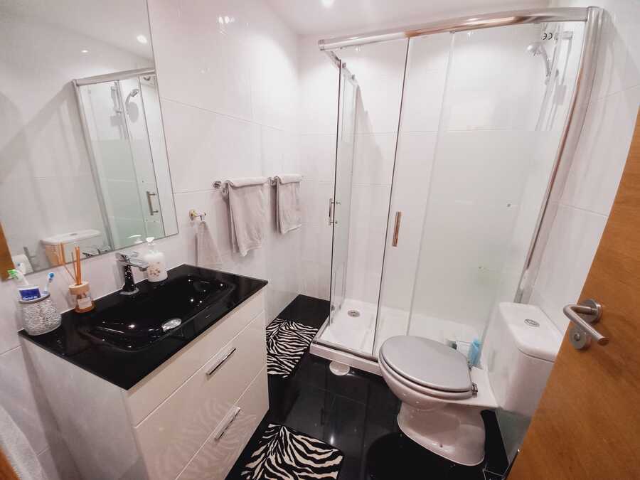 Ref: YMS1287 Apartment for sale in Hacienda Riquelme Golf Resort