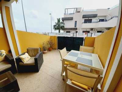 Ref: YMS1288 Townhouse for sale in Dolores De Pacheco