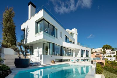 Ref: YMS1299 Villa for sale in La Quinta