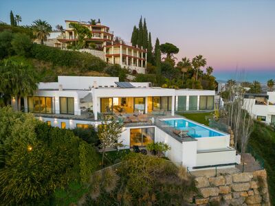 Ref:YMS1300 Villa For Sale in La Quinta