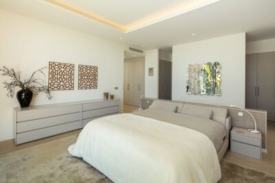 Ref: YMS1300 Villa for sale in La Quinta