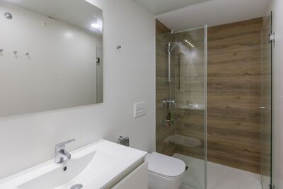 Ref: YMS1310 Apartment for sale in Los Alcazares