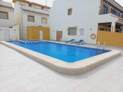 Ref:YMS1313 Townhouse For Sale in Dolores De Pacheco