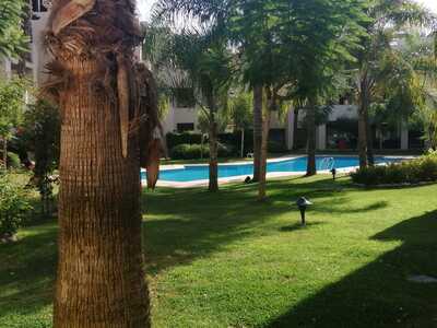 Ref: YMS1316 Apartment for sale in Roda Golf