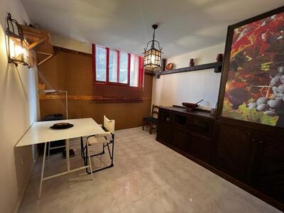 Ref: YMS1323 Villa for sale in La Manga Club
