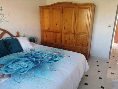 Ref: YMS1326 Villa for sale in Los Urrutias