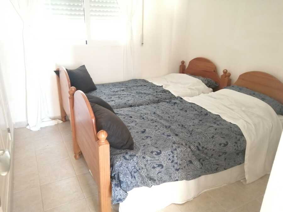 Ref: YMS1334 Apartment for sale in Los Alcazares
