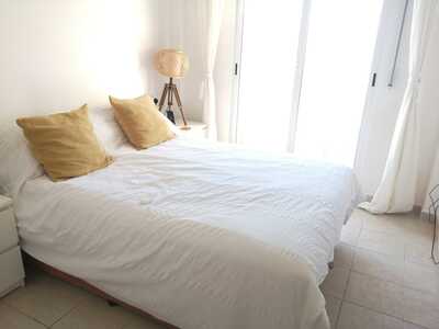 Ref: YMS1334 Apartment for sale in Los Alcazares