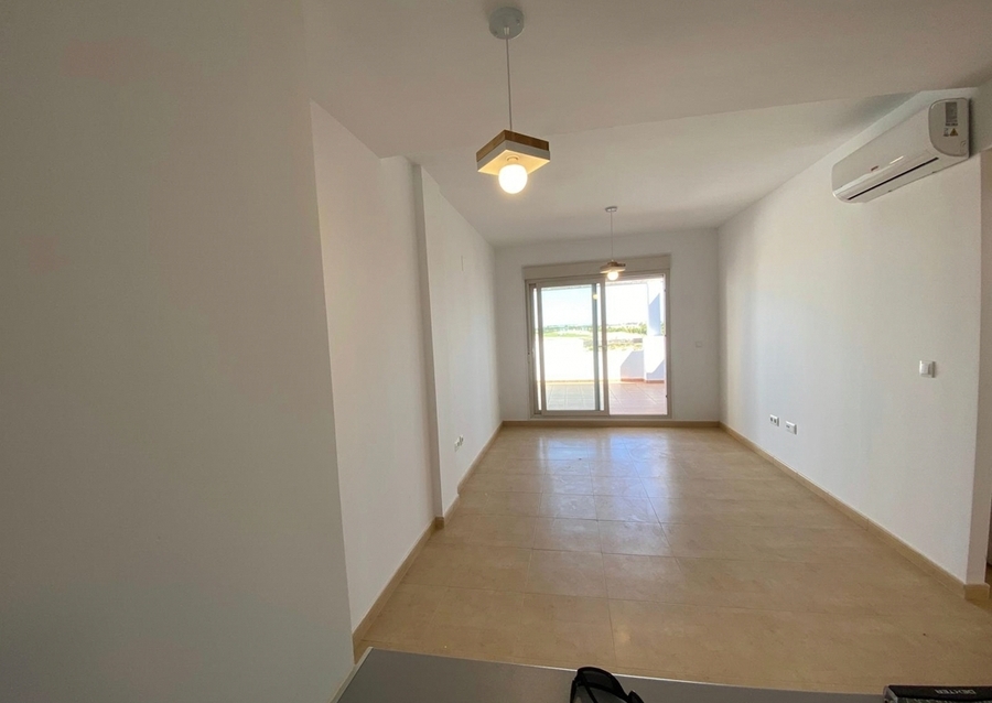 Ref: YMS1339 Apartment for sale in Las Terrazas de la Torre