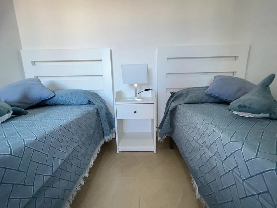 Ref: YMS1350 Apartment for sale in Mar de Cristal