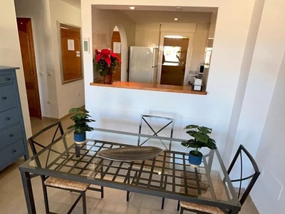Ref: YMS1350 Apartment for sale in Mar de Cristal