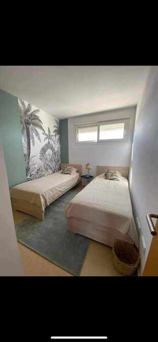 Ref: YMS1371 Apartment for sale in Las Terrazas de la Torre