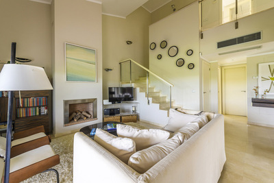 Ref: YMS1382 Villa for sale in Las Colinas Golf Resort