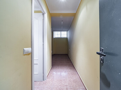 Ref: R4119025 Apartment - Ground Floor for sale in Puerto Banús