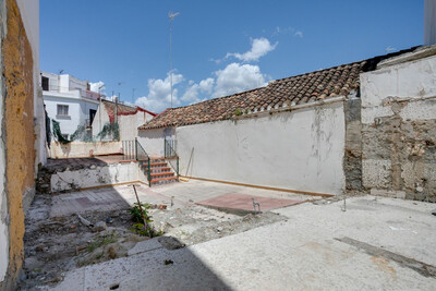 Ref: R4306813 Plot - Residential for sale in Estepona