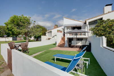 Ref: R4416919 Townhouse - Terraced for sale in Estepona