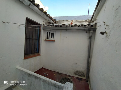 Ref: R4437187 Townhouse - Terraced for sale in Estepona