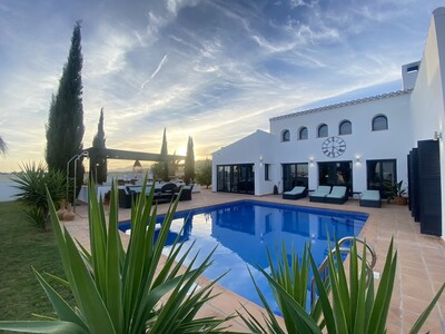 SVM672682-6: Villa in El Valle Golf Resort