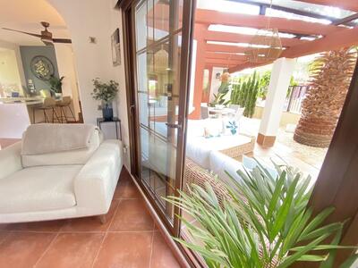 Ref: SVM675259-5 Villa for sale in Altaona Golf and Country Village