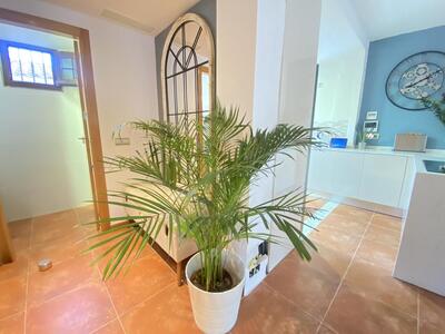 Ref:SVM675259-5 Villa For Sale in Altaona Golf and Country Village