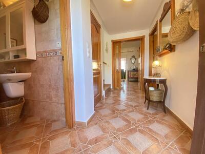 Ref: SVM675262-5 Villa for sale in Altaona Golf and Country Village